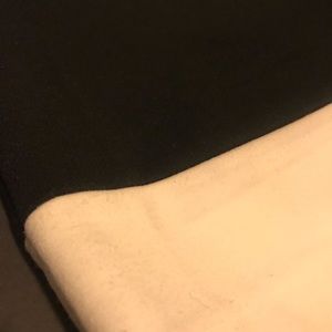 Laundry By Shelli Segal Skirts - Laundry color block skirt Laundry By Shelli Segal Skirts - Laundry color block skirt